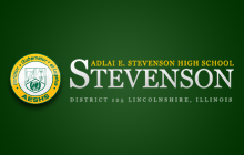 Stevenson school （CA）案例